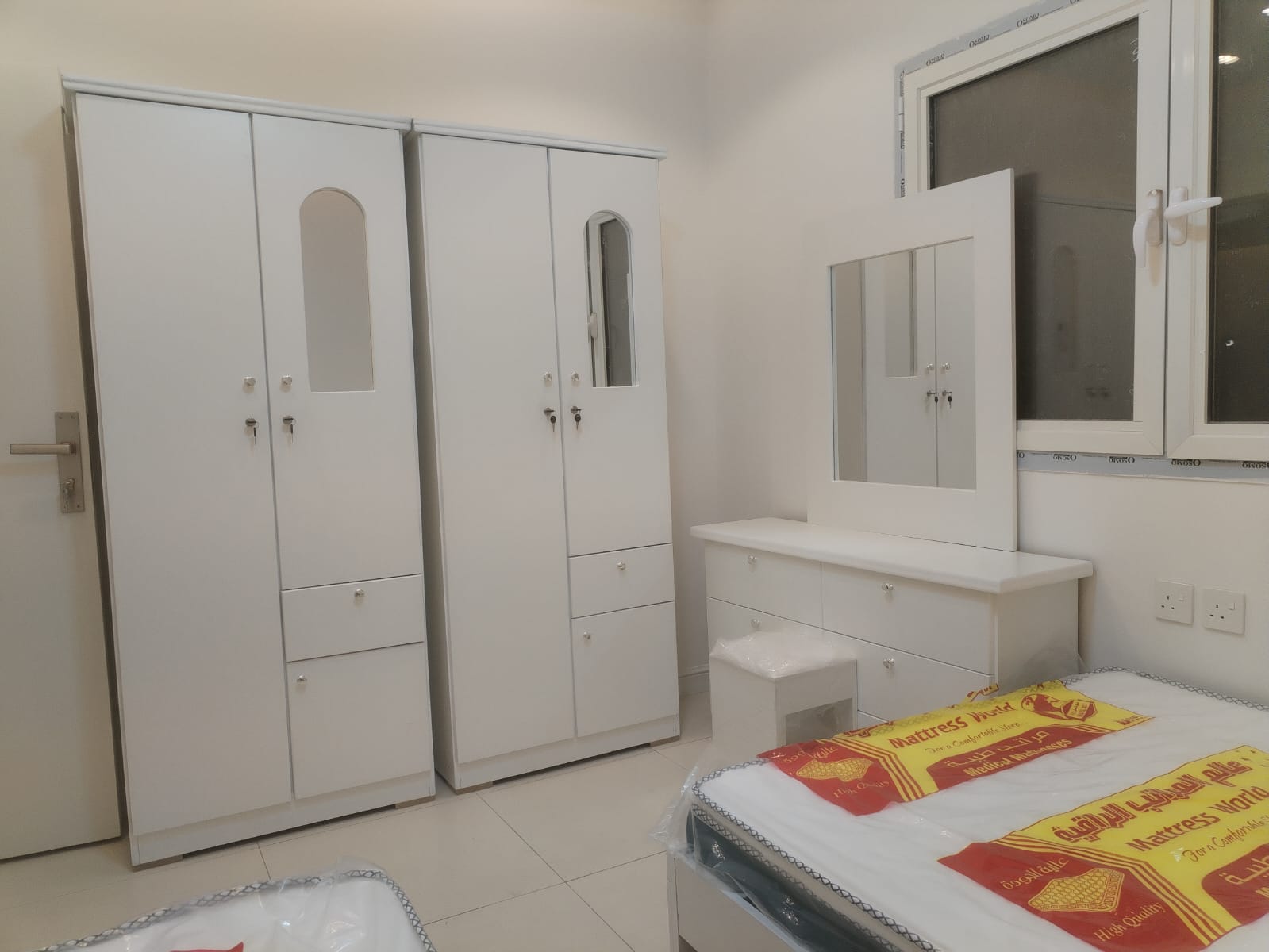 eb70e72e-c804-443c-b209-491dff2c91f9_دولاب اطفال وكبار.jpeg